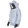 Bee Protective Suit