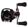 Daiwa Мультипликаторная катушка 25 Hrf Tw 100xh Pe Специальная