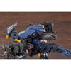Kotobukiya HMM Zoids RZ-030 Gun Sniper Wild Weasel Набор для сборки модели Масштаб 1/72 Длина 200 мм