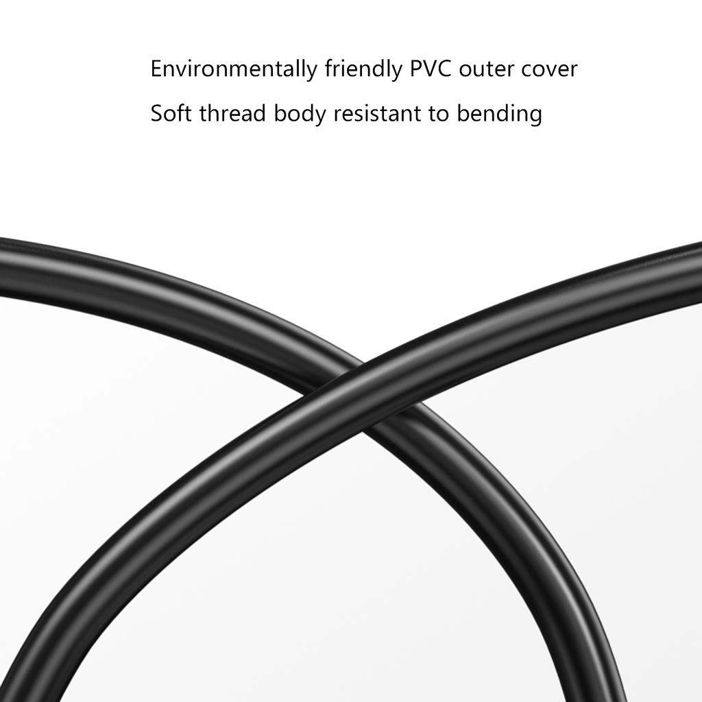 RJ45 - DB9 RS232 отладочный кабель папа - мама / папа удлинитель провод для маршрутизатора коммутатора последовательного порта управления