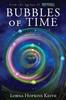 Книга Bubbles of Time