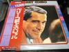LP Record PERRY COMO - Special SRA9515 RCA 1976 Japan Pop Used