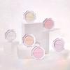 Glitz Glow Highlighter 5g