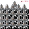 Средневековые Рыцари Эльф Гном Урук-хай Мини-фигурки Броня Шлем Аксессуары Строительные Блоки DIY Кирпичи Игрушки Для Детей Мальчиков Подарок