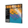 THOMASTIK Vision SOLO Комплект струн для альта