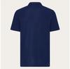 Oakley Relax Urban Short Sleeve Polo