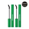 Close Sensitive Volume Mascara 5.5g