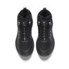 Anta Explore 3 Versatile Fashion Shock Absorbing High Top Casual Shoes Men Sneakers 912548978-3