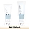 1025 Dokdo Cleanser – Deep Sea Water Mild Cleansing Foam 150ml / 200ml (2 Options)
