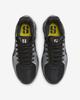 FZ1517-001 Nike Sabrina 2 Mirrored FQ2174-001 FZ1517-001 (Женский)
