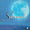 CD OMNIBUS, MIZUYO KOMIYA, NAOYUKI OND - SERENADE Pacific Moon  CHCB10025 Japan Music Others Used