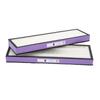 2Pcs High Efficiency Particulate Air Filter Element Replacement for Germ Guardian AC4850PT
