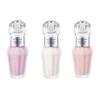 Jill Stuart - Осветляющий сывороточный праймер с эффектом драгоценных камней SPF 40 PA+++