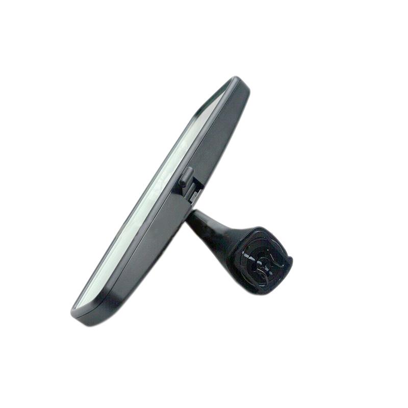 Car Interior Rearview Mirror For SAIC MG MG5 MG6 MG3 ZS HS GT Roewe 350 360 550 E550 I5 I6 RX3 RX8 10109090 Original Accessories