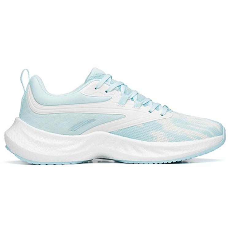 ANTA Martian Foam 'Ice Blue White' Women's 122235566-6