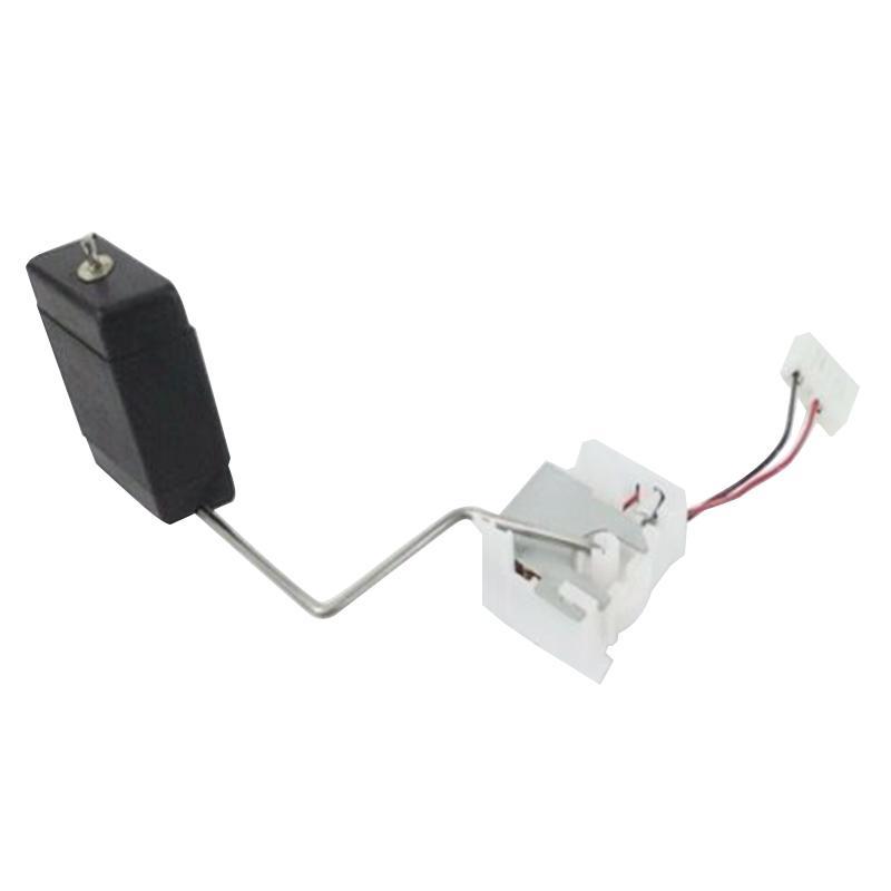 BJ3D-60-960A Датчик уровня топлива в баке Подходит для Mazda 323 Protege Protege5 BJ 1998-2003