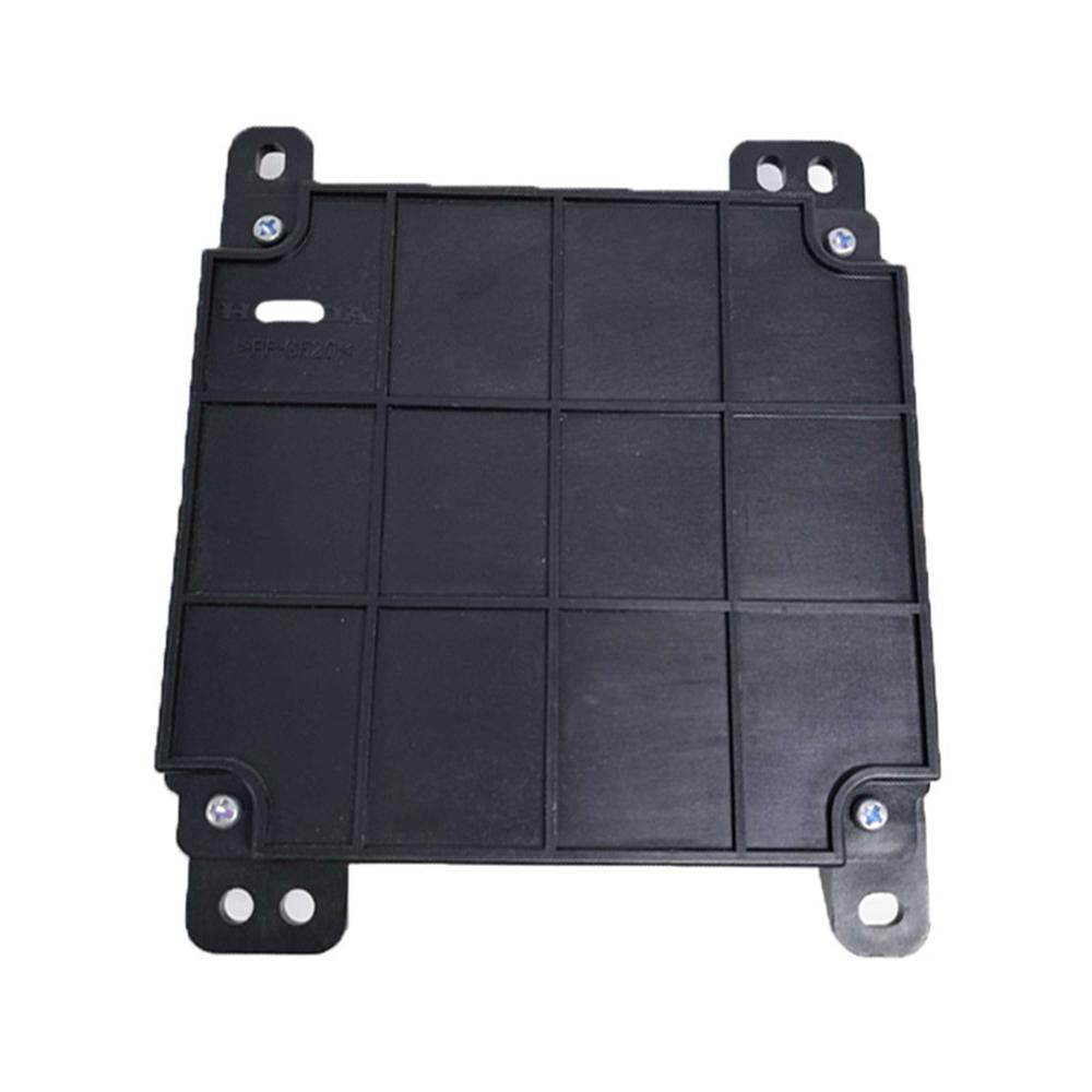 Для модуля управления температурой кондиционера-79610-Tba-A51