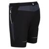 Regatta Mens Mountain II Shorts