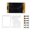 2.8/3.2/3.5/4 дюйма ESP32 LCD TFT Сенсорный Экран Дисплей Модуль 2.8" ESP-32 WIFI Bluetooth Двухъядерная Плата Разработки