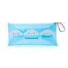 Sanrio Cinnamoroll Clear Accessory Case 492108