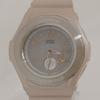 Б/у Радиочасы CASIO BABY-G BGA-1020 Tough Solar
