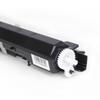 Совместимый черный картридж Befon CF233A для принтеров HP