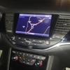 LQ080Y5DZ10 LQ080Y5DZ06 ЖК-дисплей для Opel Astra K Автомобильный DVD GPS-навигатор Авто