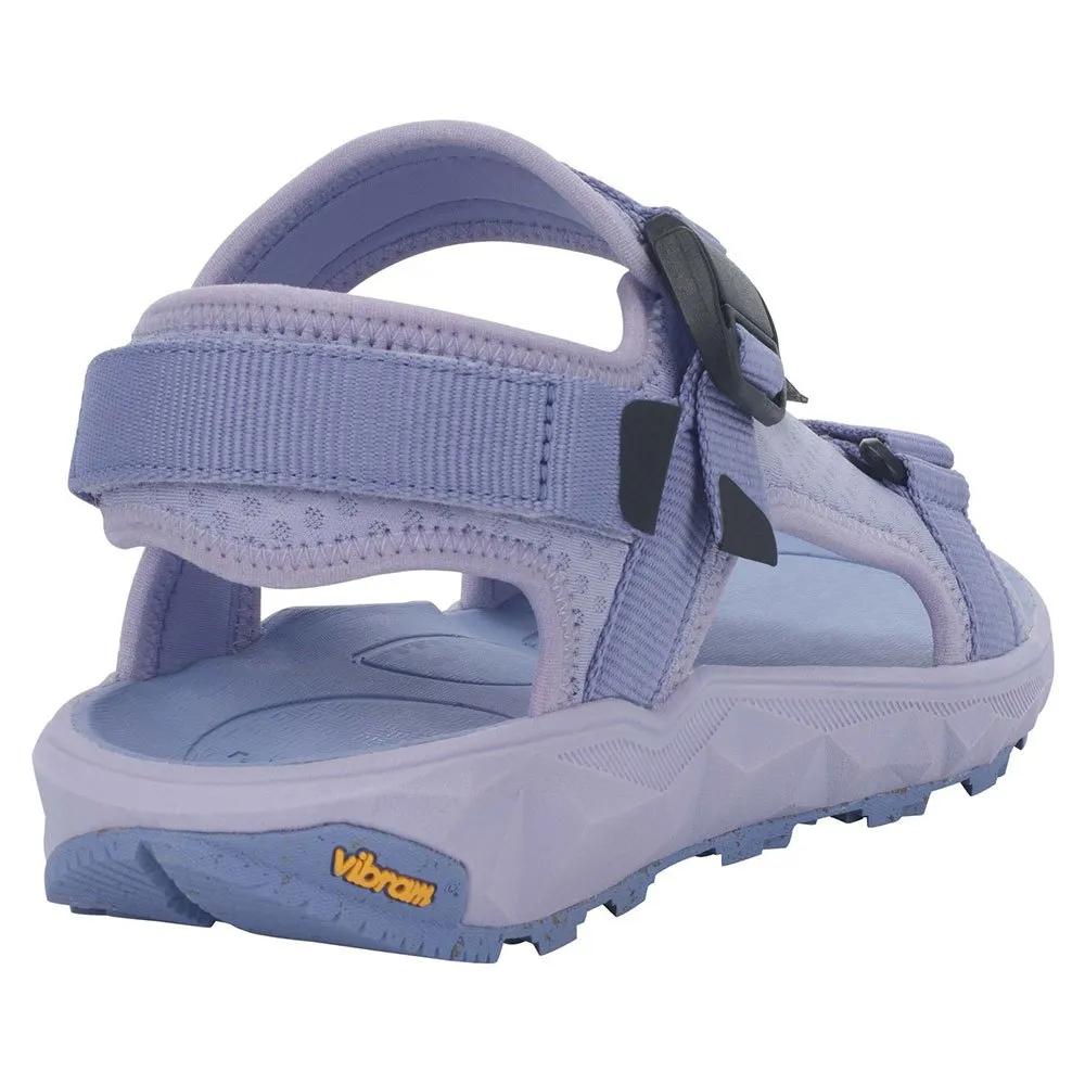 Lizard Сандалии Super Trek