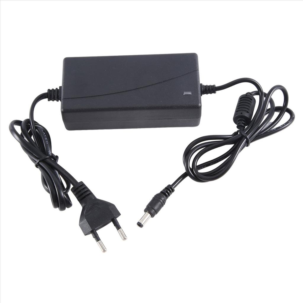 14.6V 3A Lifepo4 Iron Phosphate Battery Charger Lithium-Ion Battery Power Charger EU Plug HOT