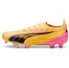 Ultra Ultimate FG/AG WS Football Boots