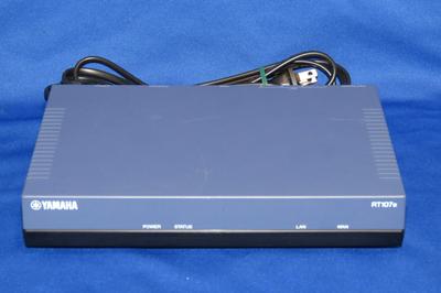 Сеть – Модемы и маршрутизаторы