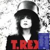 T.Rex - Slider - Делюкс дигипак с разворотом [КОМПАКТ-ДИСКИ] Конверт для LP с разворотом, Делюкс издание, Дигипак, Импорт из Великобритании