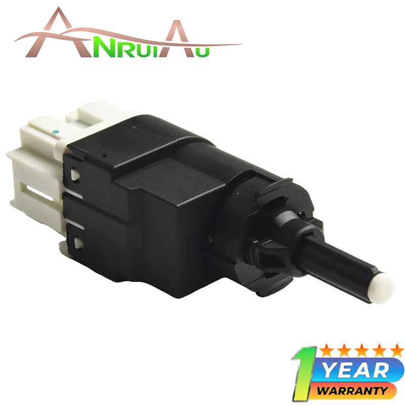 Новый выключатель стоп-сигнала для Dacia Dokker Duster Lodgy Logan Sandero Lada Largus Kasten Renault Thalia 253206170R