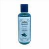 Khadi Natural 100% Травяное средство для умывания лица с чайным деревом - Очищающее средство против акне и для контроля жирности для чистой, свежей кожи, борется с бактериями и высыпаниями, без сульфатов и парабенов