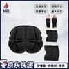 HZZ Outdoor & Tactical Protective Gear