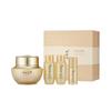 Yehwadam Hwansaenggo Hwayun Cream Special Set (Hwayun Cream 50ml + (Gift: Toner 32ml + Emulsion 32ml + Essence 10ml))