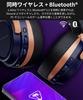 Беспроводная игровая гарнитура TURTLE BEACH Stealth 700 Gen 3 XB Cobalt с двойной совместимостью с и Steam, 60-мм, с ИИ-шумоподавлением и гарантией на срок службы батареи