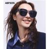 Beneunder Boston Foldable Prescription Sunglasses