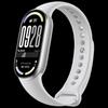 Xiaomi Smart Band 10 (Китайская версия)