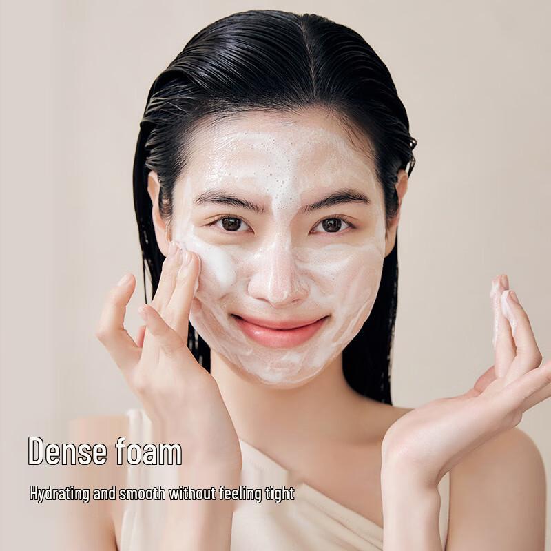 Подарочный набор для ухода за кожей Sulwhasoo Radiance Water & Emulsion