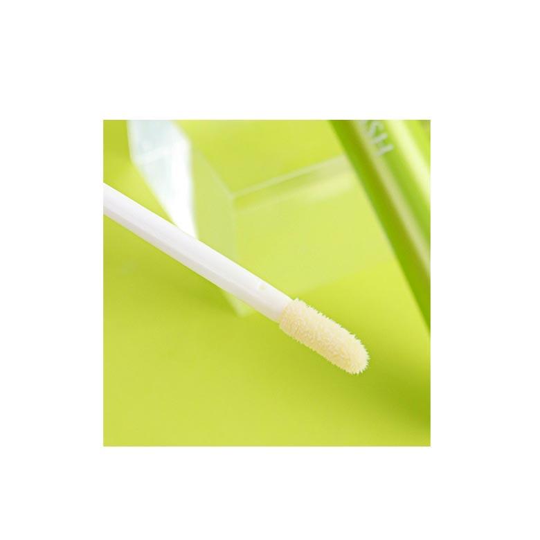 TS TRILLION TS Lash 7мл