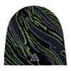 Acg Nike Acg Peak 'Big Bend' Beanie Casual HV7016-077