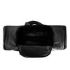 Korean Multifunctional Storage Folding Shoulder Large Capacity Outdoor Portable Travel Bag