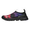SALOMON Rx Moc 3.0 Сезонные Удобные Минималистичный Крой Низкие Тренировочные Кроссовки Унисекс кроссовки Черный 477588