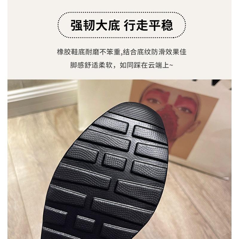 Массивные повседневные женские кроссовки с кристаллами, женские вулканизированные туфли, трендовая платформа, танкетка, модные удобные лоферы