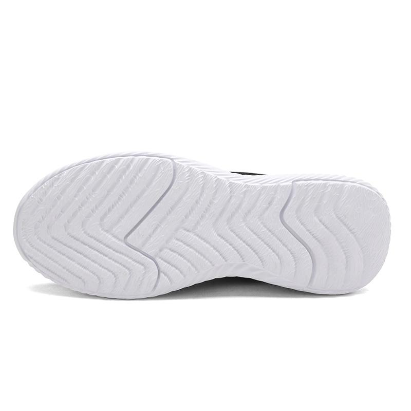 2024 Новые летние женские кроссовки из дышащей сетки для спорта и ходьбы, модные легкие повседневные кроссовки для бега, студенческие маленькие белые туфли