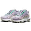 New Nike Air Max 95 Lavender Women's CZ1642-500