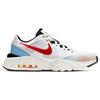 Nike Air Max Fusion 'Будущее в воздухе' DD8499-161