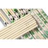 Anju Xiansen Disposable Bamboo Chopsticks