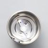 Portable Design Grain Grinder Small Size Coffee Grinder Food Processor Nuts Grinder  Cereal Chopper